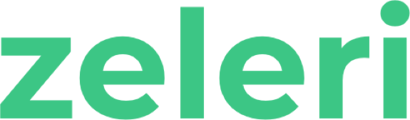 logotipo de la empresa