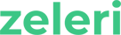 Zeleri logo verde.png]