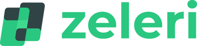 logo zeleri